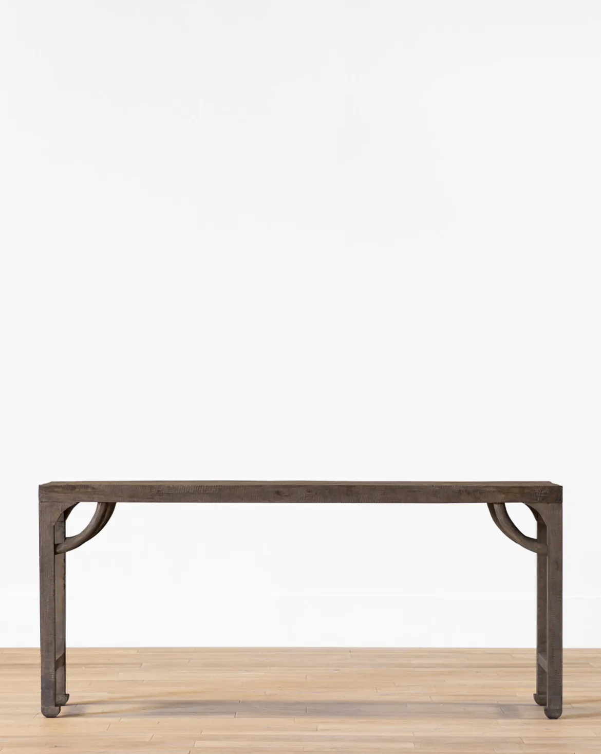 Youngman Console Table
