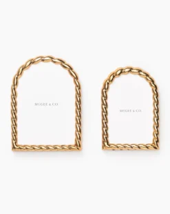 Yvette Picture Frame