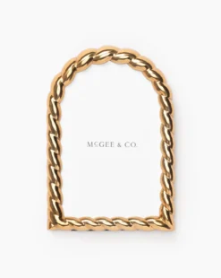 Yvette Picture Frame