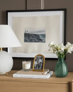 Yvette Picture Frame