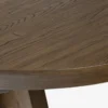 Yvonne Dining Table