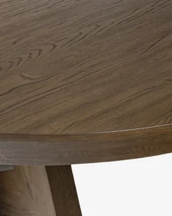 Yvonne Dining Table