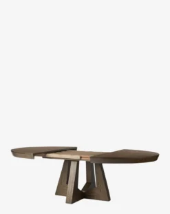 Yvonne Dining Table