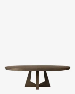 Yvonne Dining Table