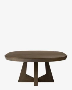 Yvonne Dining Table