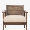 Zalan Lounge Chair