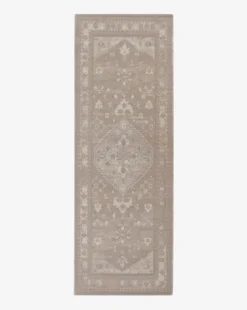 Zaragoza Hand-Tufted Wool Rug