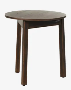 Zelda Side Table