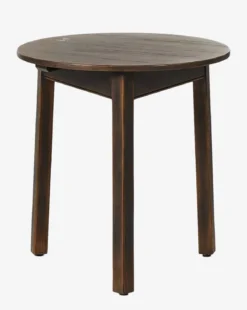 Zelda Side Table