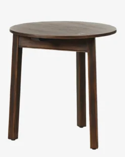 Zelda Side Table