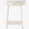 Zenon Nightstand