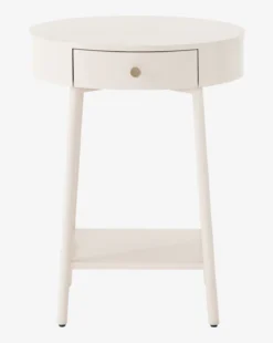 Zenon Nightstand