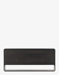 Ziggy Sideboard