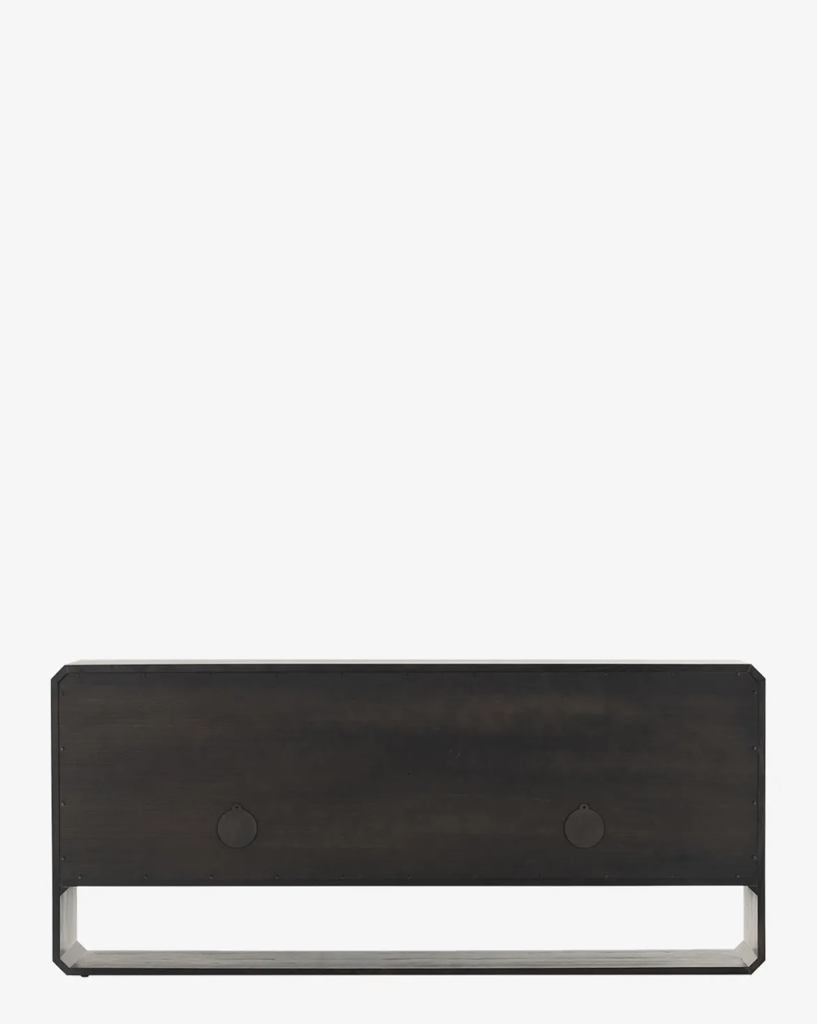Ziggy Sideboard