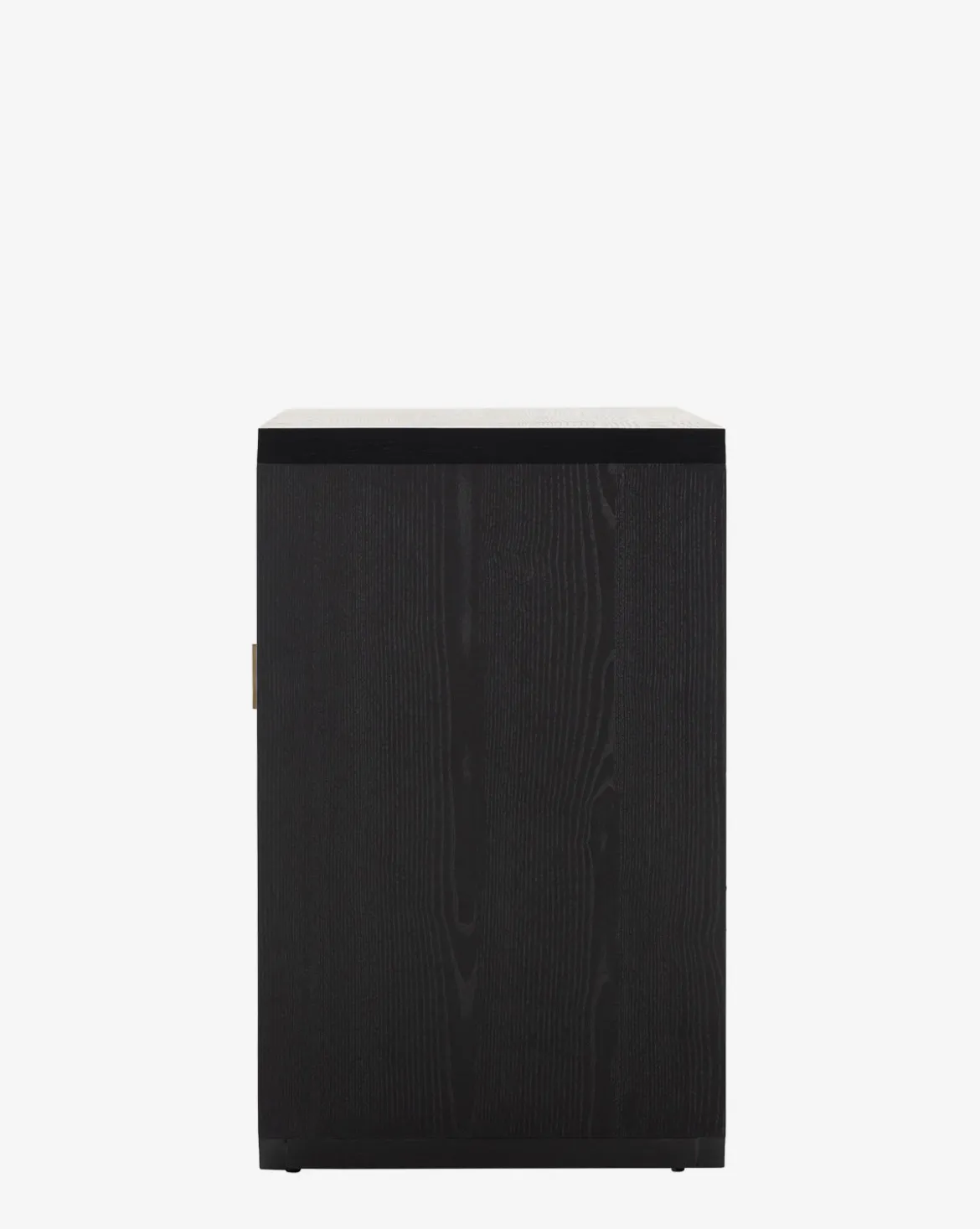 Ziggy Sideboard