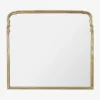 Zosia Wall Mirror