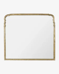 Zosia Wall Mirror
