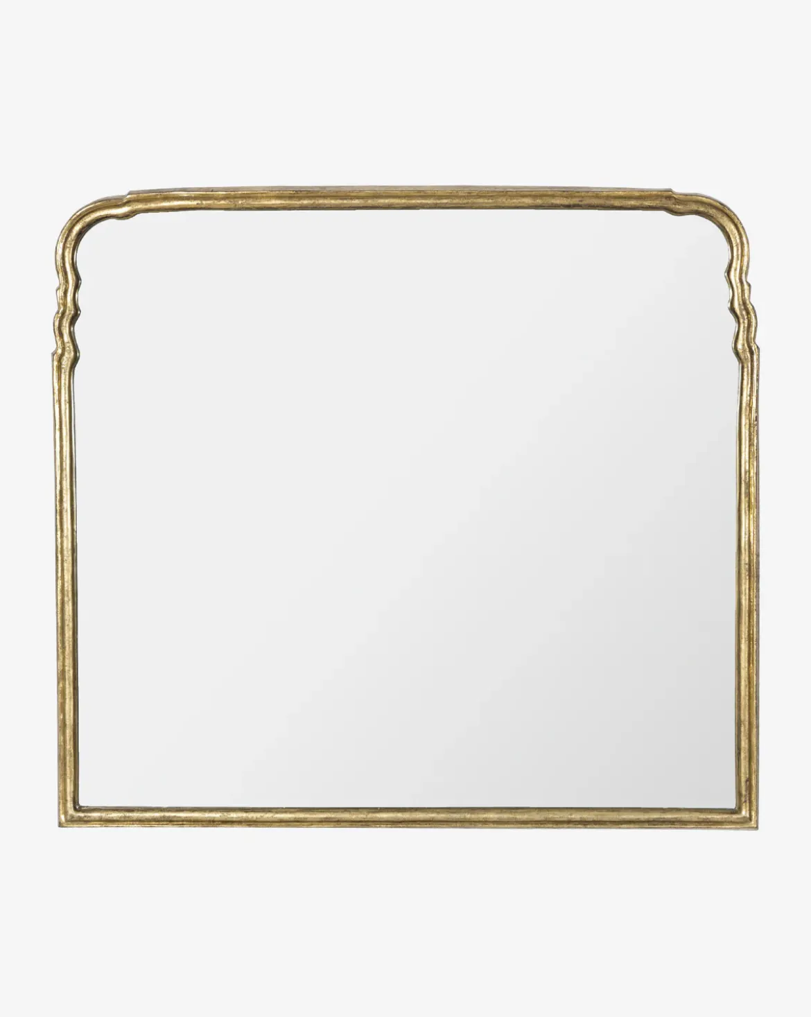 Zosia Wall Mirror