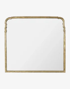 Zosia Wall Mirror